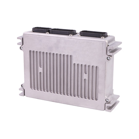 7835-26-1005 Computer Control Panel Controller for Komatsu Excavator PC200-7 PC220-7 PC230-7 - Sinocmp【