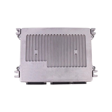 7835-26-1006 ECU Controller for Komatsu Excavator PC210-7 PC270-7 PC200-7