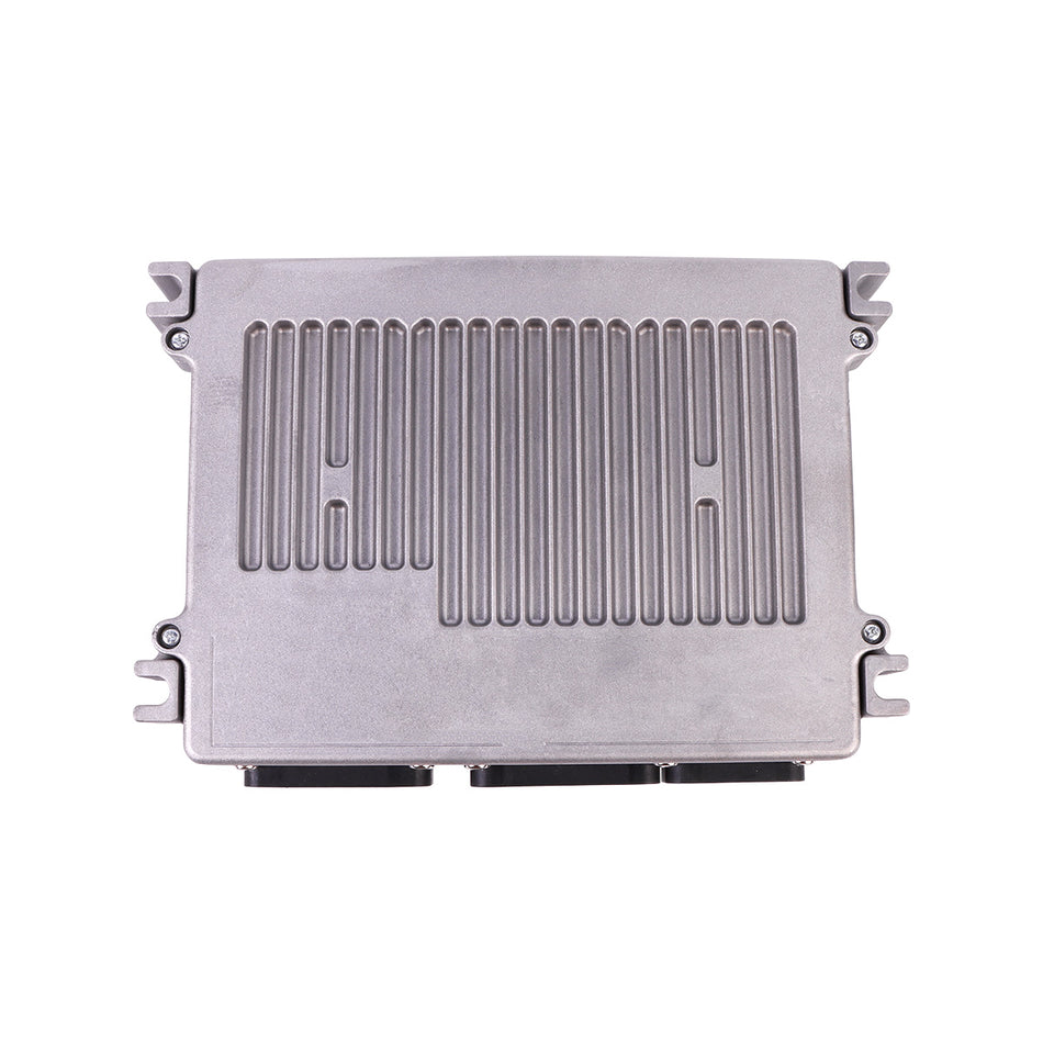 7835-26-1006 Controlador ECU para Escavadeira Komatsu PC210-7 PC270-7 PC200-7