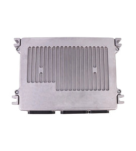 7835-26-1006 ECU-Controller für Komatsu-Bagger PC210-7 PC270-7 PC200-7
