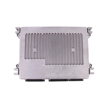 7835-26-1006 ECU-Controller für Komatsu-Bagger PC210-7 PC270-7 PC200-7