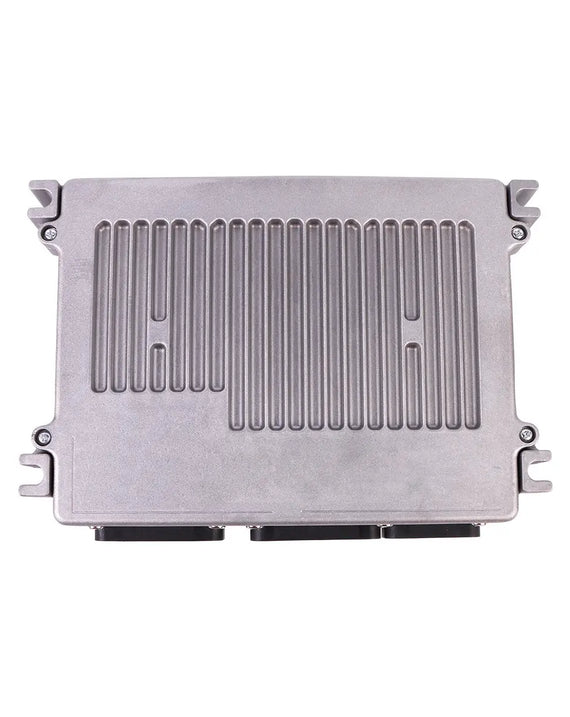 Contrôleur ECU 7835-26-1006 pour pelle Komatsu PC210-7 PC270-7 PC200-7