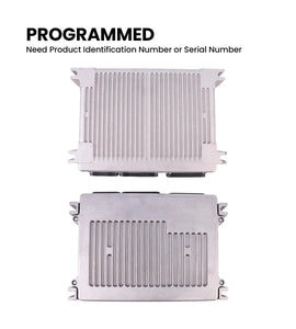 7835-26-1006 ECU-Controller für Komatsu-Bagger PC210-7 PC270-7 PC200-7