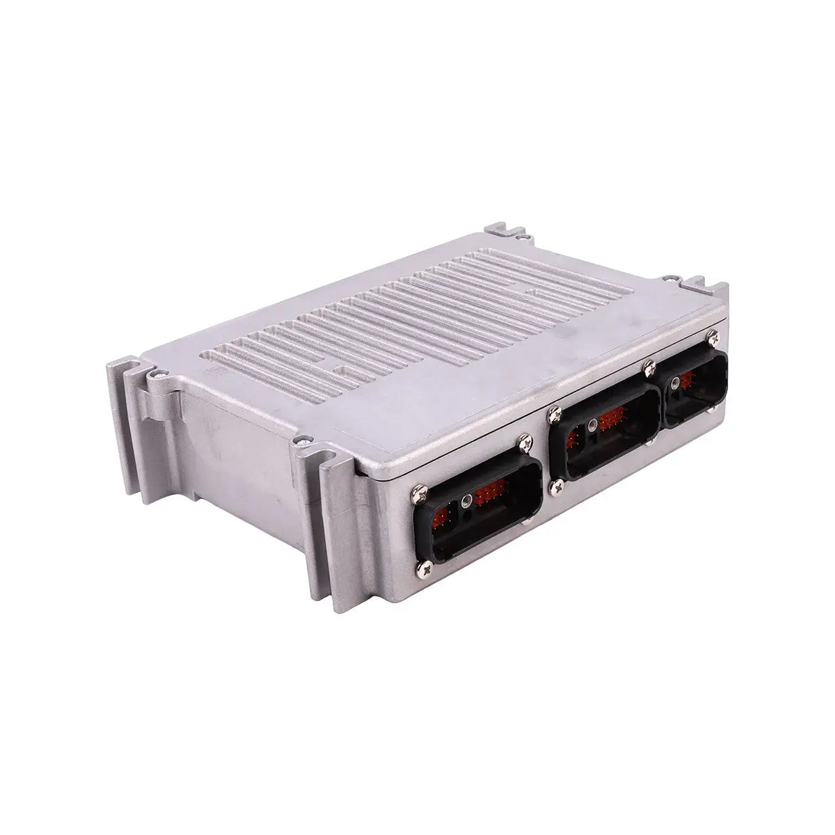 7835-26-1006 ECU Controller for Komatsu Excavator PC210-7 PC270-7 PC200-7 - Sinocmp Part