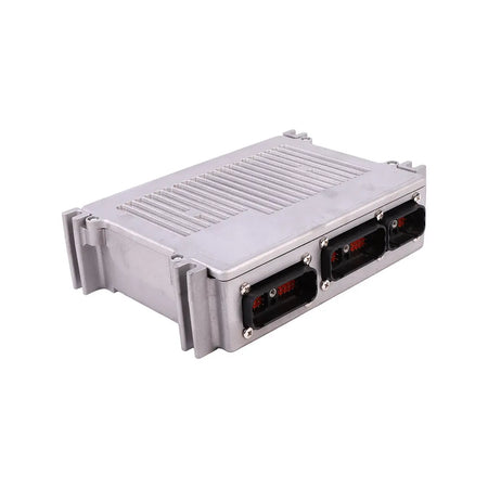 7835-26-1006 ECU Controller for Komatsu Excavator PC210-7 PC270-7 PC200-7 - Sinocmp Part