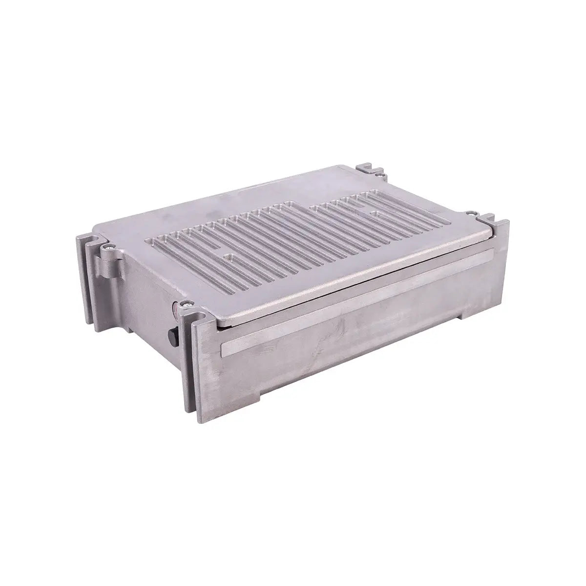 7835-26-1006 ECU Controller for Komatsu Excavator PC210-7 PC270-7 PC200-7 - Sinocmp Replacement Part