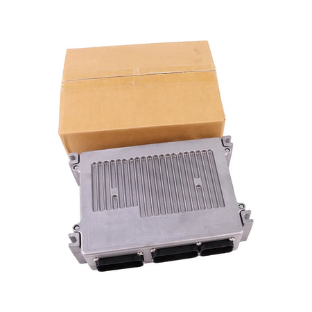 7835-26-1006 ECU Controller for Komatsu Excavator PC210-7 PC270-7 PC200-7 - Package