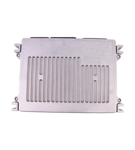 7835-26-4002 7835-26-4001 Controller for Komatsu Excavator PC228US-3 PC228USLC-3