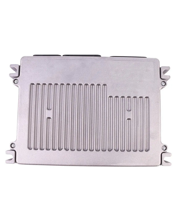 Contrôleur 7835-26-4002 7835-26-4001 pour pelle Komatsu PC228US-3 PC228USLC-3