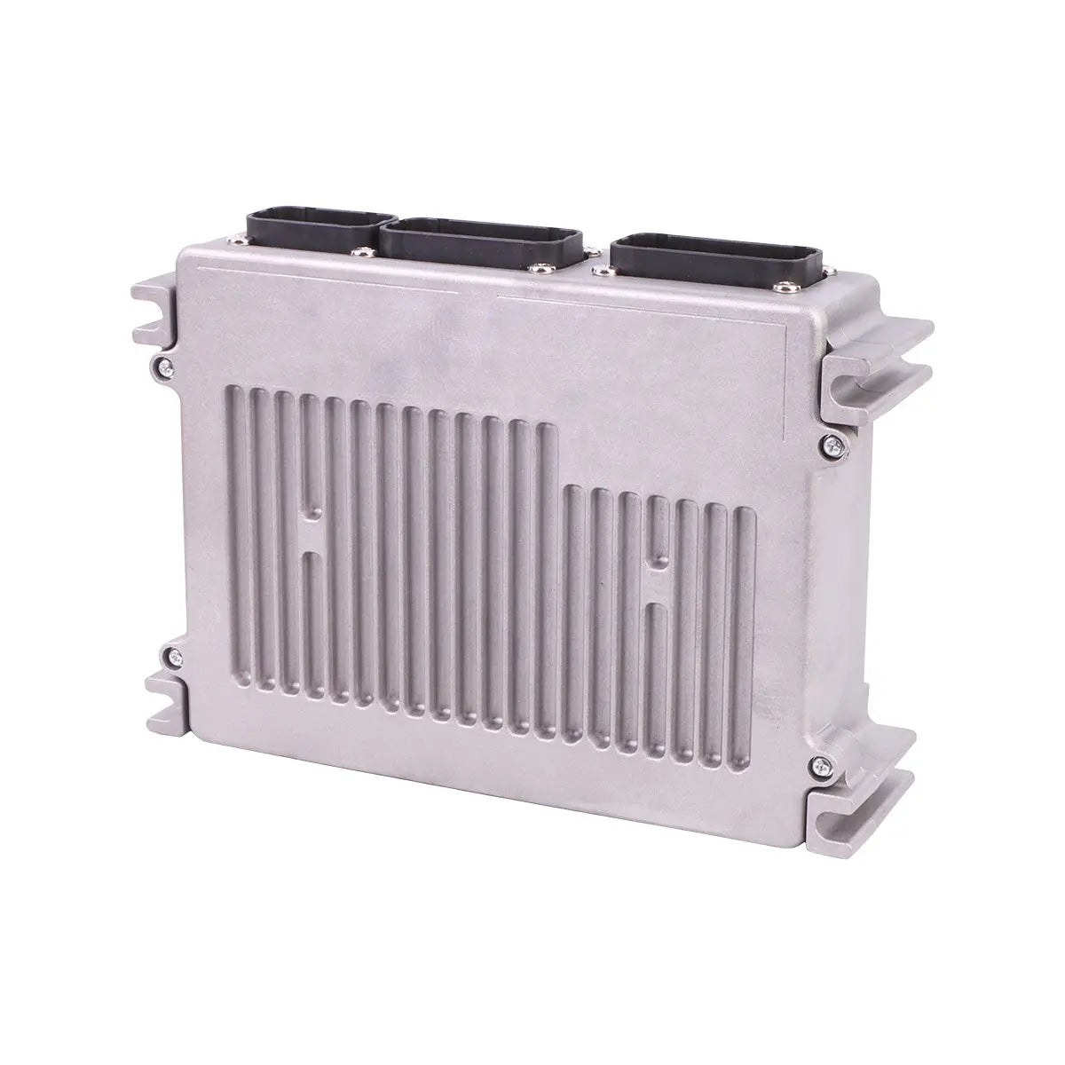 7835-26-4002 7835-26-4001 Controller for Komatsu Excavator PC228US-3 PC228USLC-3 - Sinocmp