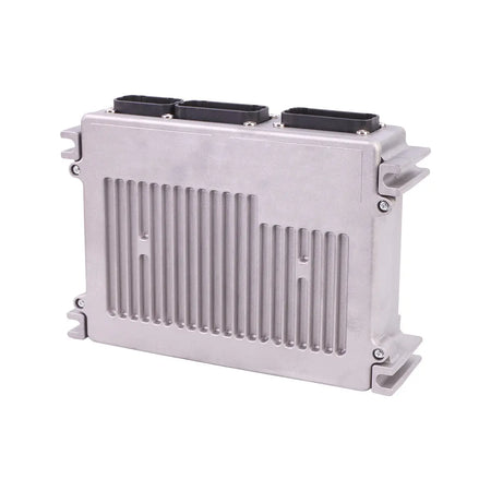 7835-26-4002 7835-26-4001 Controller for Komatsu Excavator PC228US-3 PC228USLC-3 - Sinocmp