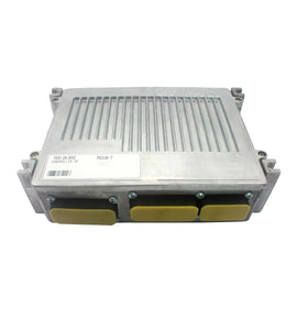 7835-28-3002 ECU-Controller für Komatsu PC400-7 PC450-7 PC600-7 PC800-7