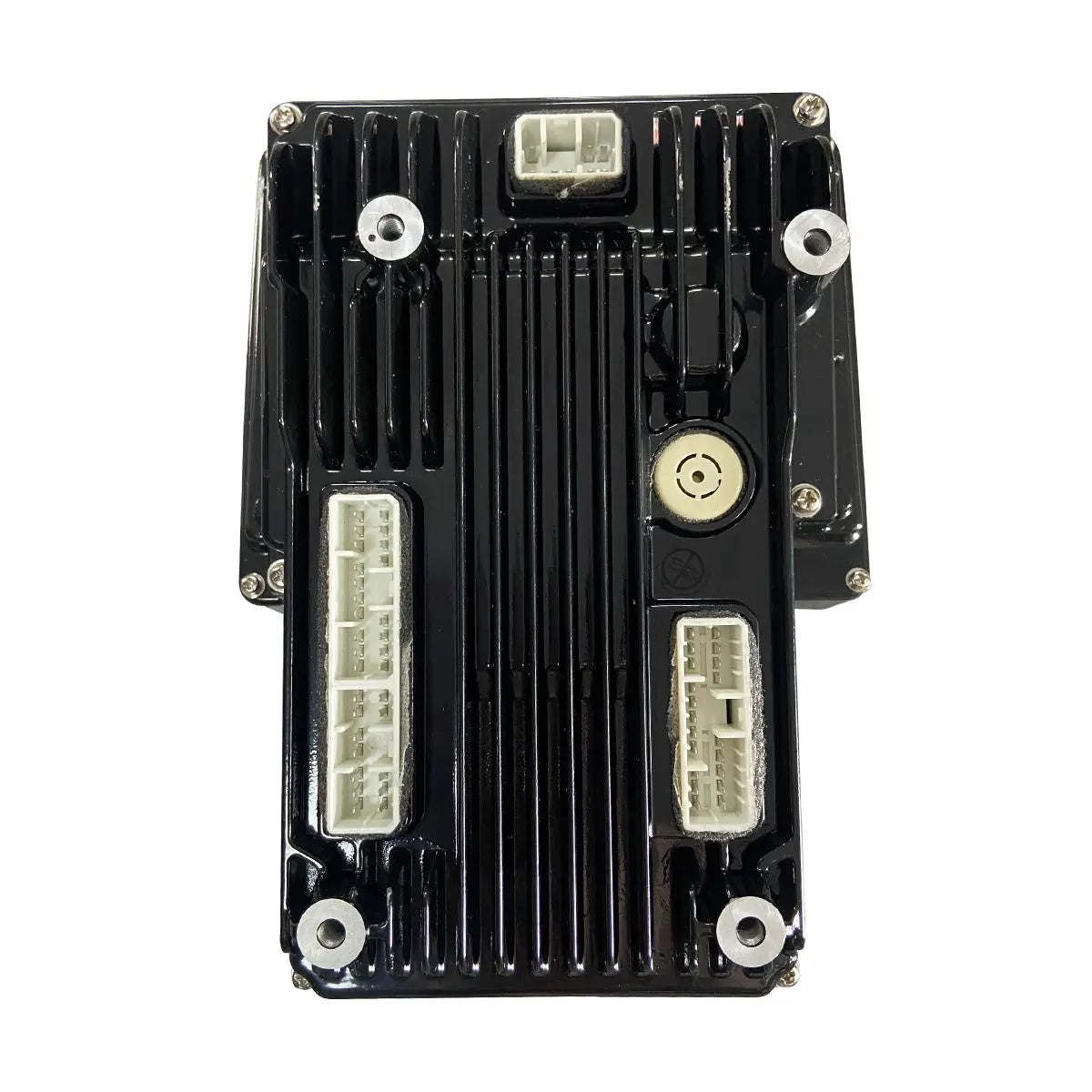 7835-35-2002 Monitor Display Panel for Komatsu PC210-10 PC240-10 PC290