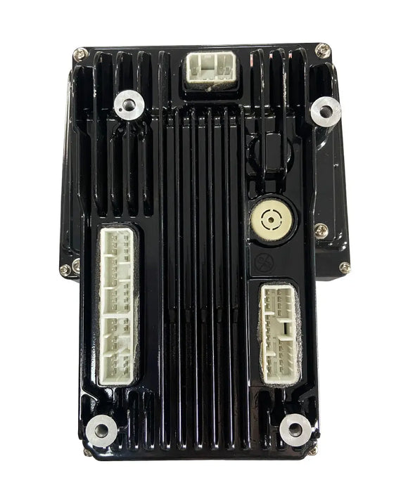Panneau d'affichage de moniteur 7835-35-2002 pour Komatsu PC210-10 PC240-10 PC290-10