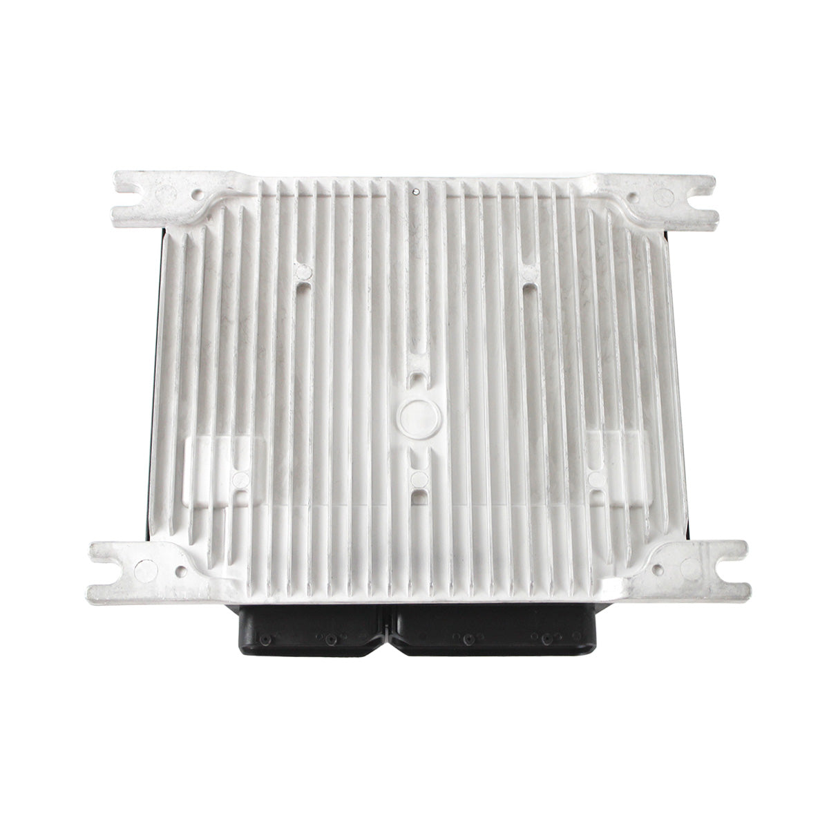 7835-46-1007 Pump Controller for Komatsu PC200-8 PC210-8 7835-46-1007 Pump Controller for Komatsu PC200-8 PC210-8