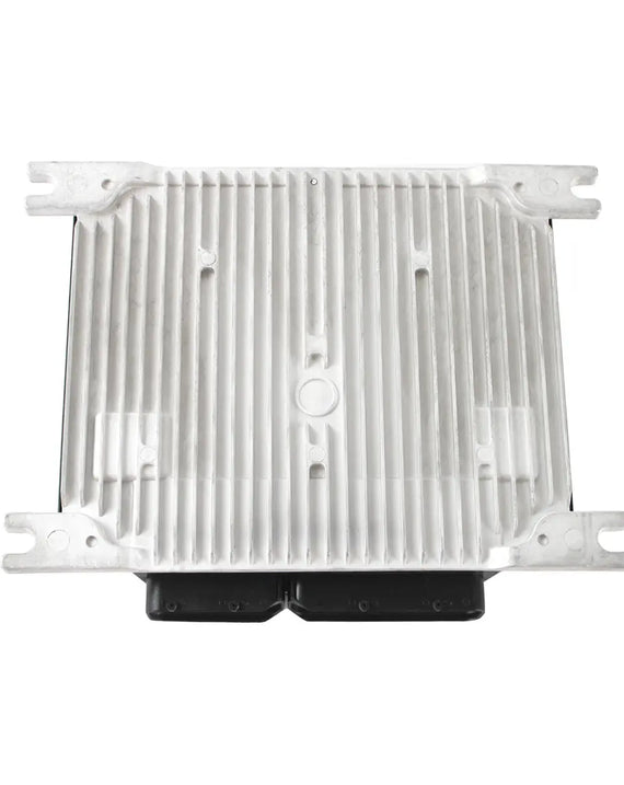 Contrôleur de pompe 7835-46-1007 pour Komatsu PC200-8 PC210-8 PC220-8 PC270-8