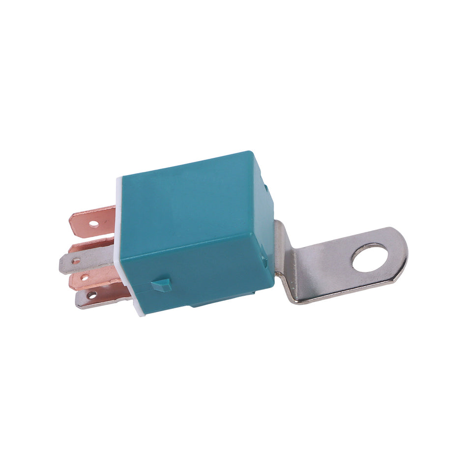 7861-74-5100 Relé de seguridad para excavadora Komatsu PC200-8 - Sinocmp