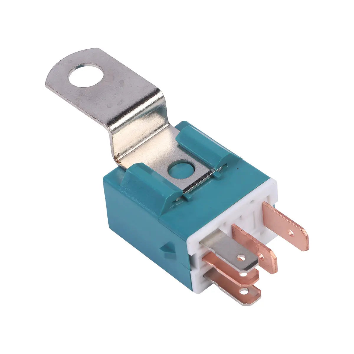 7861-74-5100 Safety Relay for Komatsu PC200-8 Excavator - Sinocmp Part