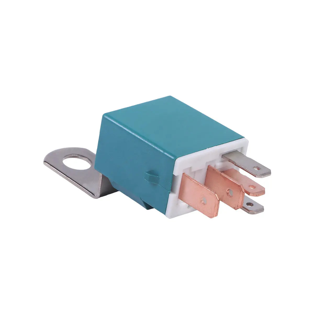 7861-74-5100 Safety Relay for Komatsu PC200-8 Excavator