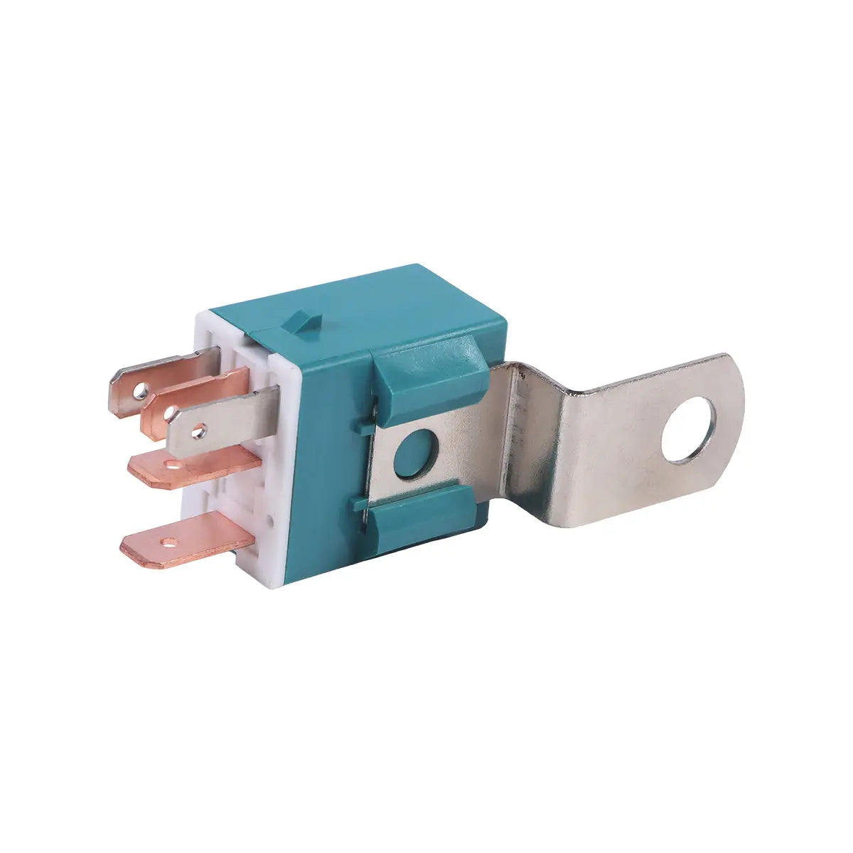 7861-74-5100 Safety Relay for Komatsu