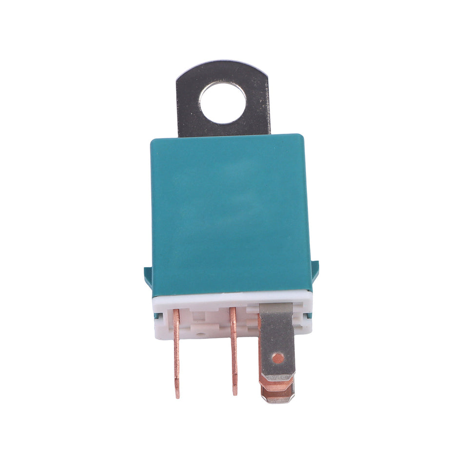 7861-74-5100 Relé de seguridad para excavadora Komatsu PC200-8