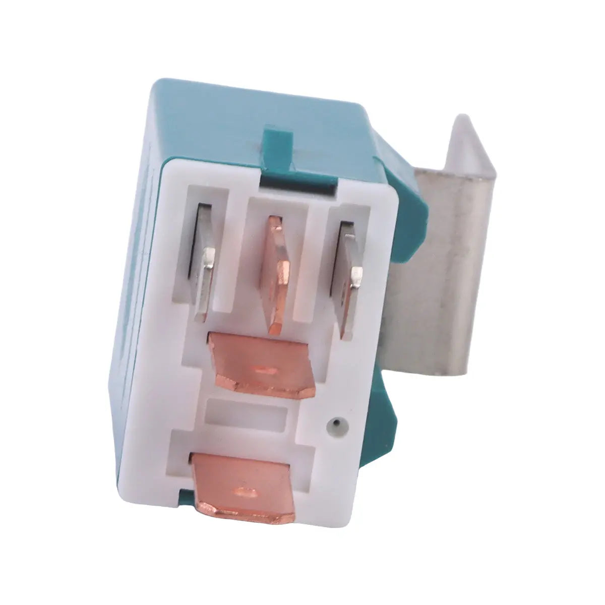 7861-74-5100 Safety Relay for Komatsu - Sinocmp Part