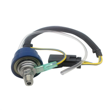 7861-91-1420 Sensor de filtro de ar para Komatsu PC200-8 PC300-8 Escavadeira