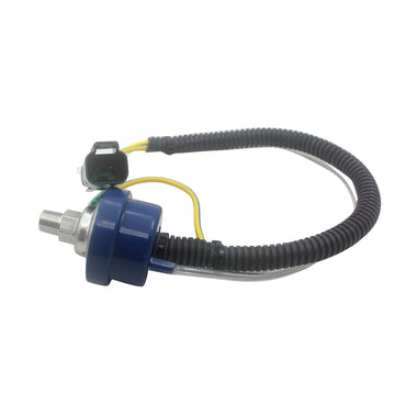 7861-91-1420 Sensor de filtro de aire para Komatsu PC200-8 PC300-8 Excavator