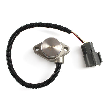 7861-92-1540 High Pressure Sensor for Komatsu PC120-5 PC200-5 - Sinocmp