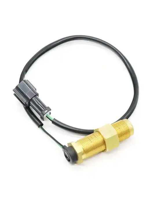 Capteur de vitesse de révolution 7861-92-2310 pour pelle Komatsu PC200-6