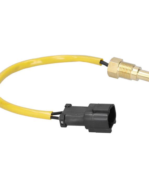 Capteur de température d'eau 7861-92-3320 pour pelle Komatsu PC200-5