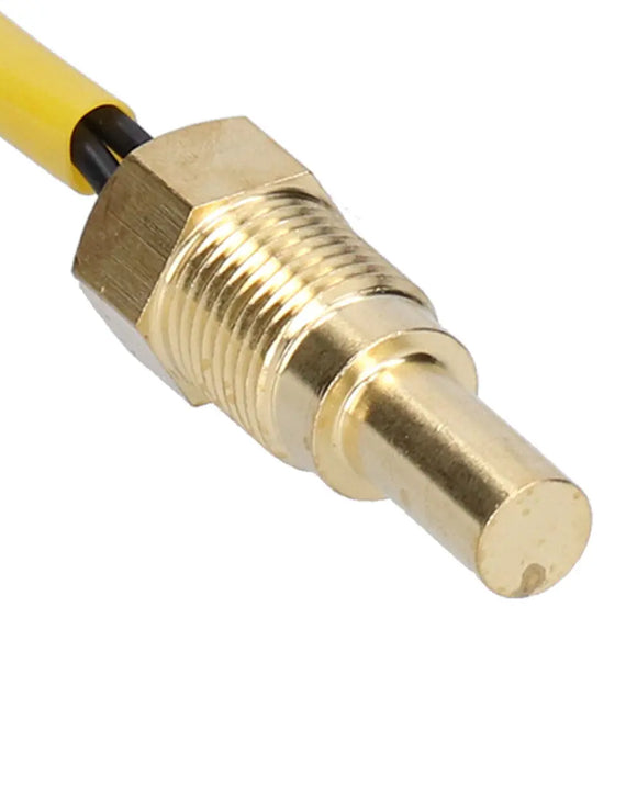 Capteur de température d'eau 7861-92-3320 pour pelle Komatsu PC200-5