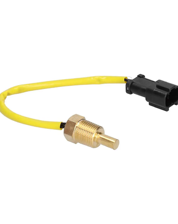 7861-92-3380 Water Temperature Alarm Sensor for Komatsu PC200 220-6 6D102