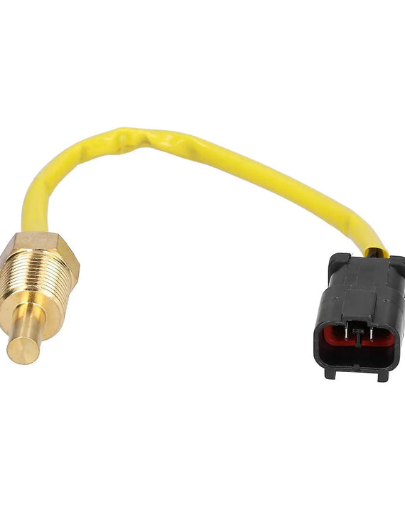 7861-92-3380 Water Temperature Alarm Sensor for Komatsu PC200 220-6 6D102