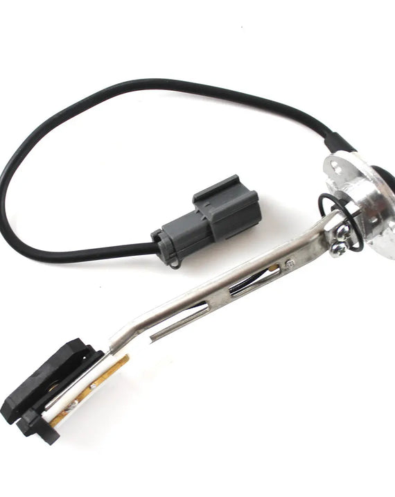 7861-92-4210 Engine Oil Level Sensor for Komatsu Parts 6D125 6D102 6D170