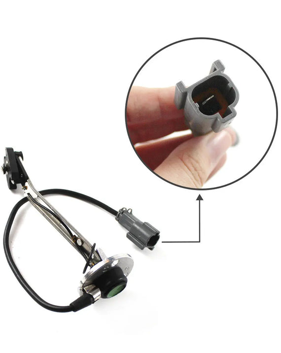 7861-92-4210 Engine Oil Level Sensor for Komatsu Parts 6D125 6D102 6D170