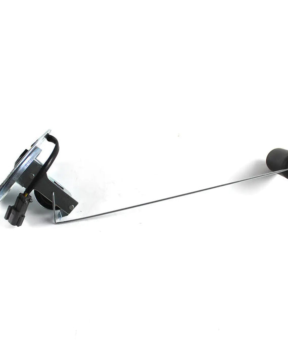 7861-92-4800 Oil Level Sensor for Komatsu PC200-5 PC100-5 PC60-6 PC70-6