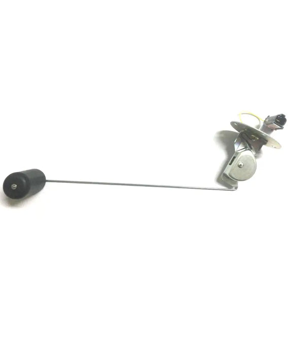 7861-92-5810 Tank Float Fuel Oil Level Sensor for Komatsu PC130  PC300