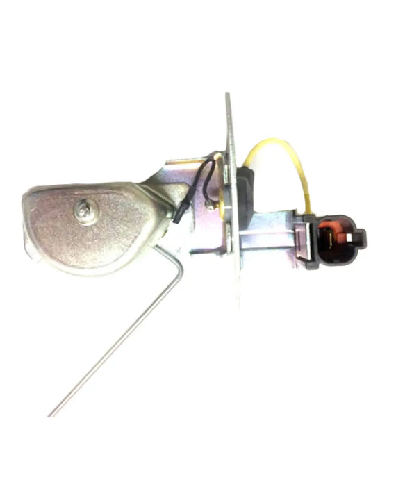 7861-92-5810 Tank Float Fuel Oil Level Sensor for Komatsu PC130  PC300