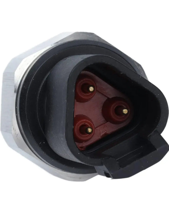 7861-93-1651 High Pressure Sensor Komatsu PC200-7 WA500-6 Excavator﻿