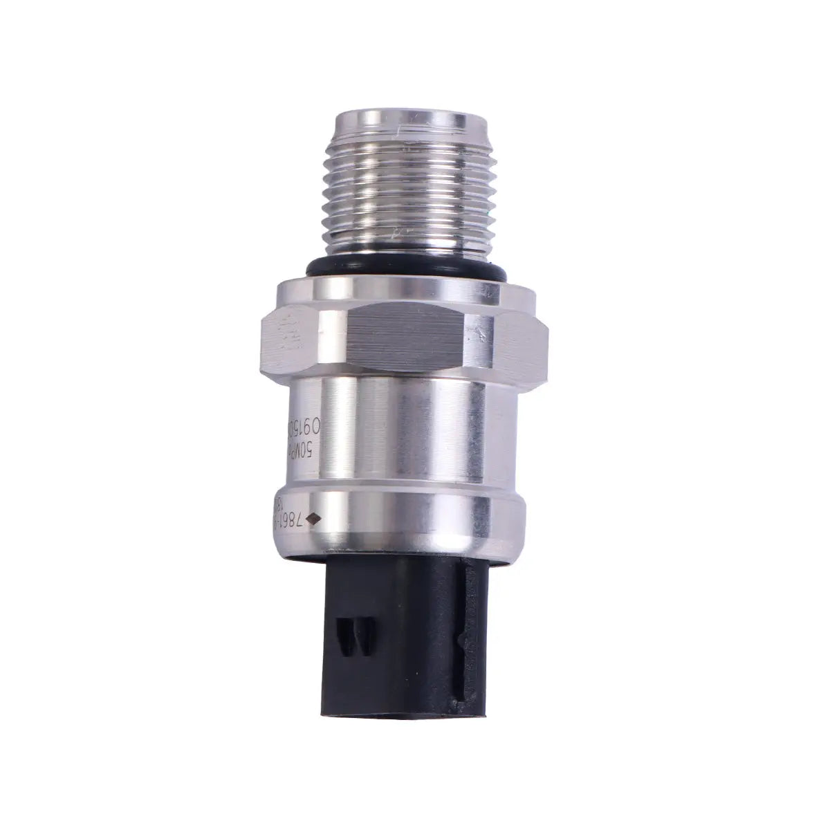 7861-93-1812 7861-93-1811 High Pressure Sensor for Komatsu﻿ Excavator