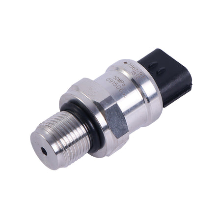 7861-93-1812 7861-93-1811 High Pressure Sensor for Komatsu﻿ Excavator