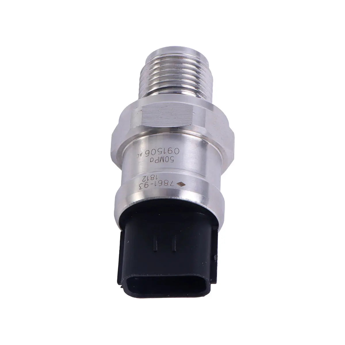 7861-93-1812 7861-93-1811 High Pressure Sensor for Komatsu﻿ Excavator