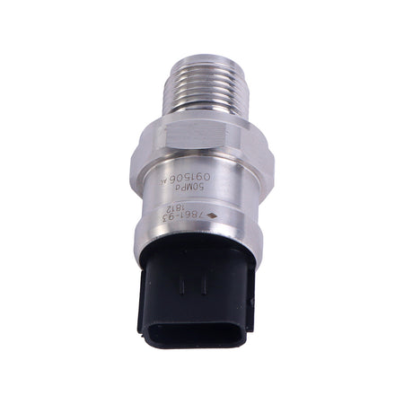 7861-93-1812 7861-93-1811 High Pressure Sensor for Komatsu﻿ Excavator - Sinocmp Part