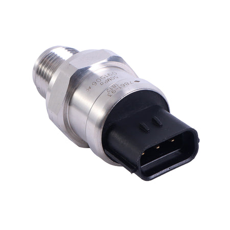 7861-93-1812 7861-93-1811 High Pressure Sensor for Komatsu﻿ Excavator