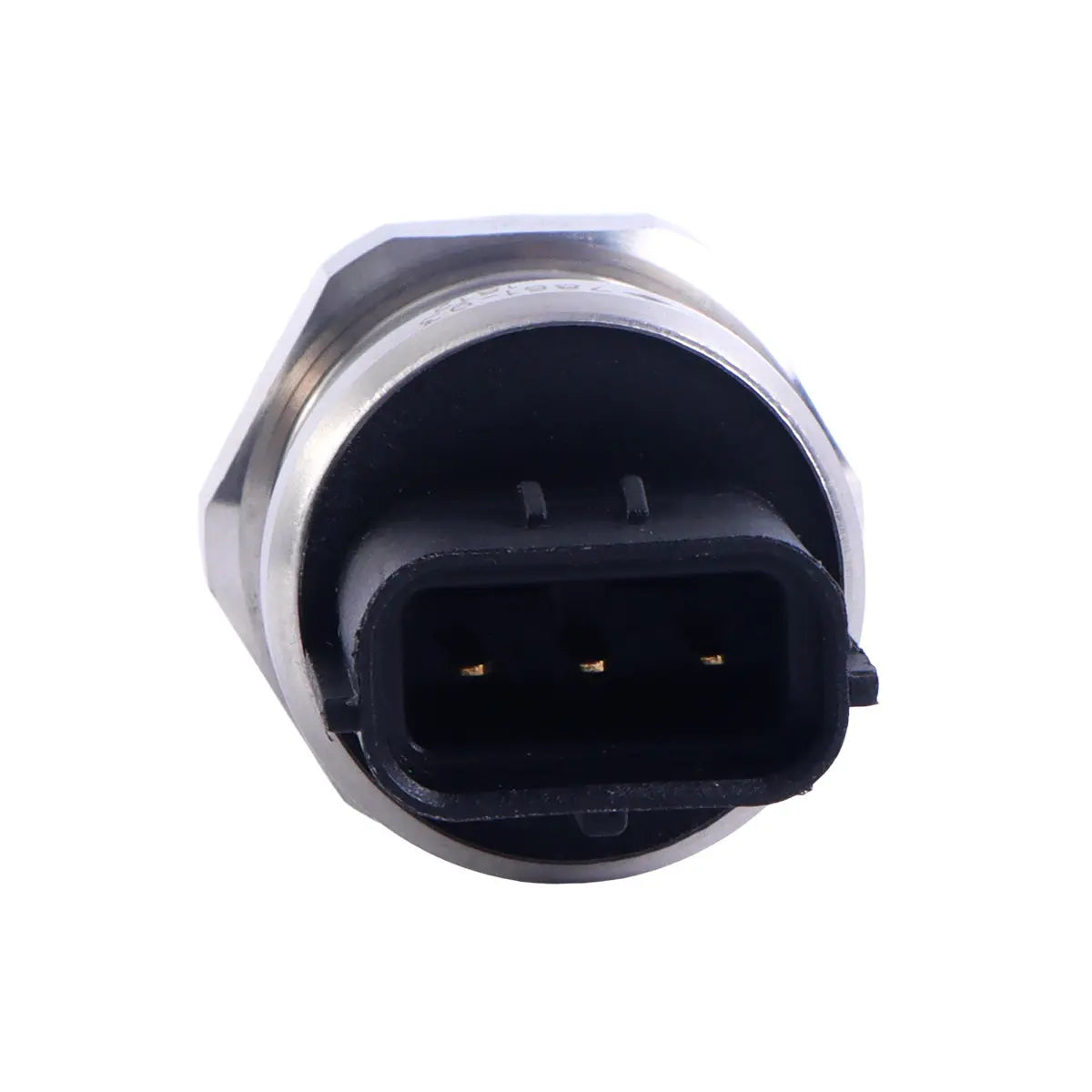 7861-93-1812 7861-93-1811 High Pressure Sensor for Komatsu﻿ Excavator