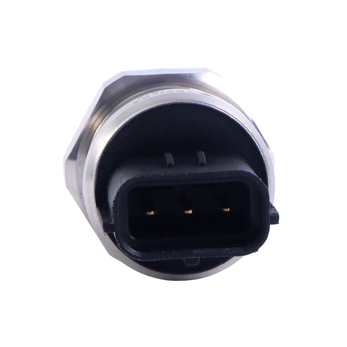 7861-93-1812 7861-93-1811 High Pressure Sensor for Komatsu﻿ Excavator PC200-8 PC240-8 - Sensor Plug