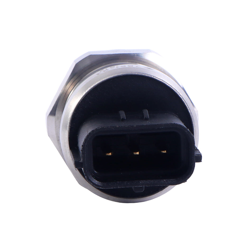 7861-93-1812 7861-93-1811 High Pressure Sensor for Komatsu﻿ Excavator PC200-8 PC240-8 - Sensor Plug