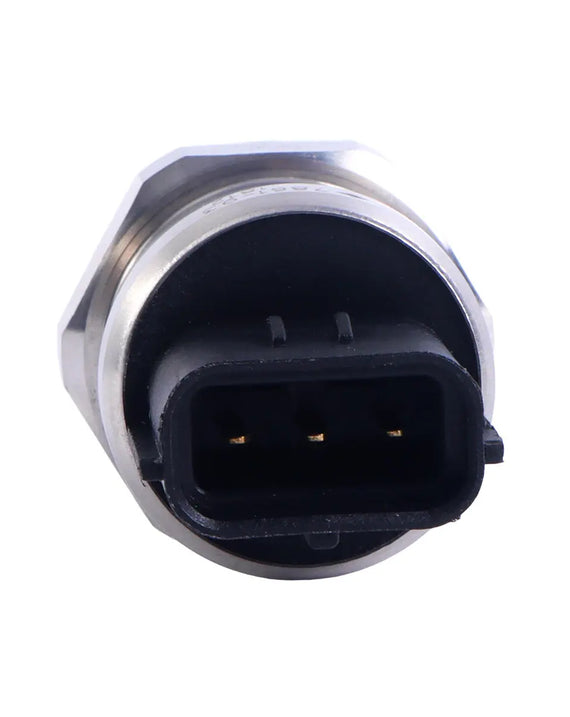 7861-93-1812 7861-93-1811 High Pressure Sensor for Komatsu﻿ Excavator PC200-8 PC240-8