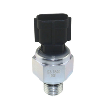 7861-93-1840 Interruptor de sensor de baja presión para Komatsu PC200-8 PC300-8